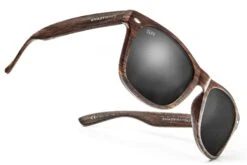 Classic Timber - Deep Timber Polarized