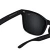 Classic Original - Blackout Polarized