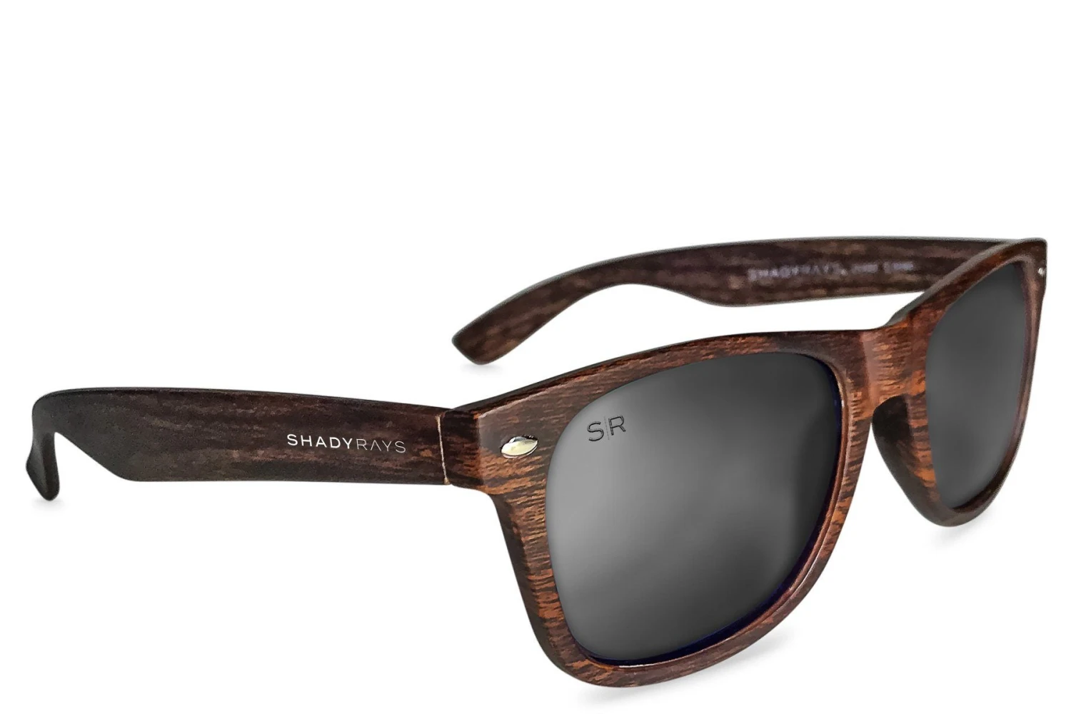 Classic Timber - Deep Timber Polarized 4 Classic Timber - Deep Timber Polarized - Image 2