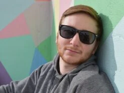 Classic Original - Blackout Polarized 9 Classic Original - Blackout Polarized -Outdoor Sports Glasses 03 2789468c b52e 4910 b925 fcf9aa153387