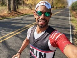 Classic Timber - Emerald Polarized 9 Classic Timber - Emerald Polarized -Outdoor Sports Glasses 03 d91d17d6 53e1 41df b01b a5ccdce00acf