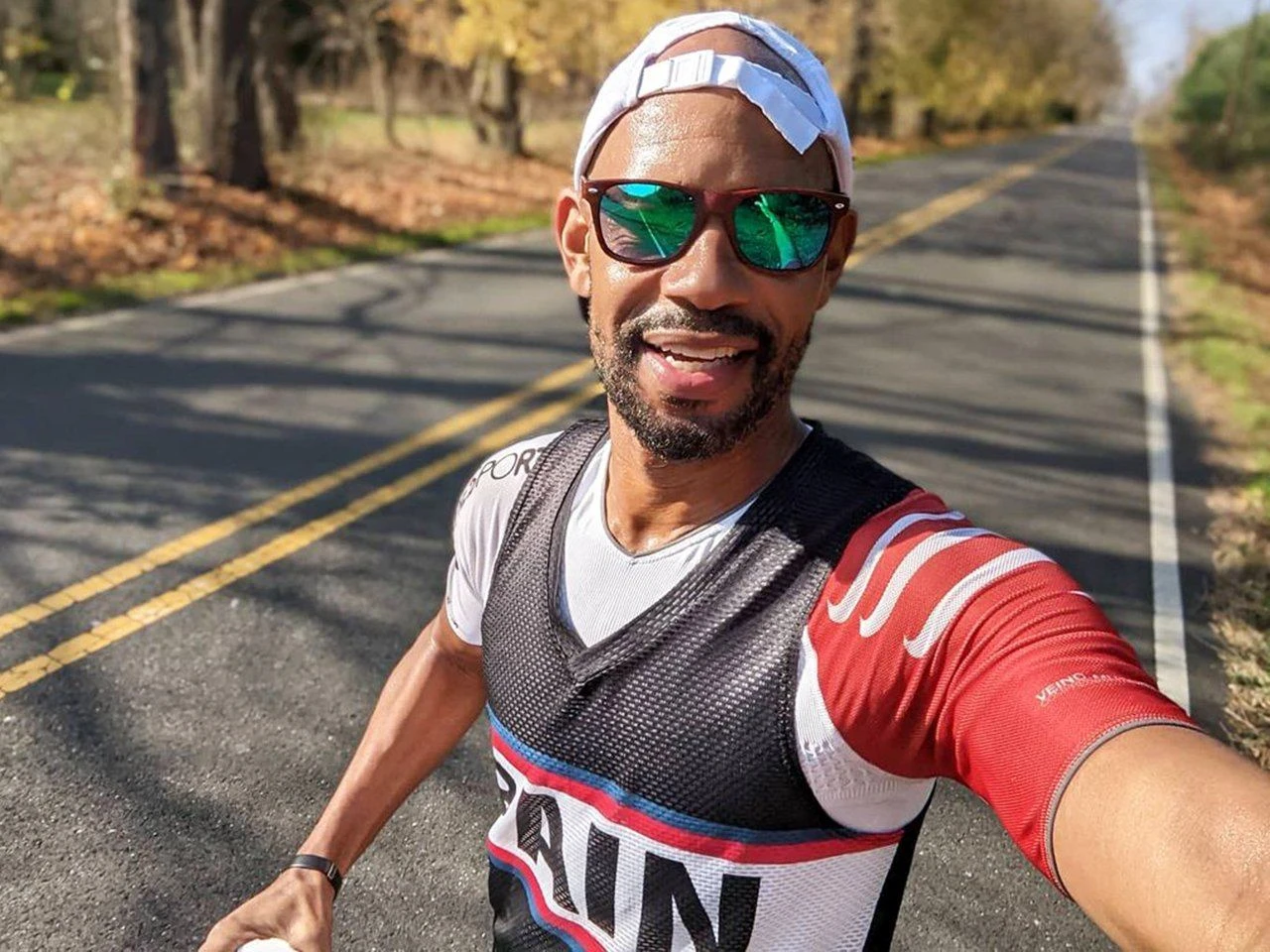 Classic Timber - Emerald Polarized 5 Classic Timber - Emerald Polarized - Image 3