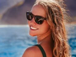 Classic Timber - Deep Timber Polarized 10 Classic Timber - Deep Timber Polarized -Outdoor Sports Glasses 04 2f50ab64 b5d8 4ec8 9664 2d74c00ea221