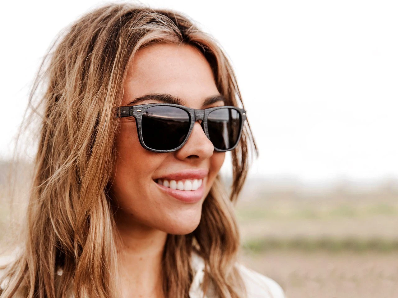 Classic Timber - Black Timber Polarized 6 Classic Timber - Black Timber Polarized - Image 4