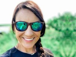 Classic Timber - Emerald Polarized 10 Classic Timber - Emerald Polarized -Outdoor Sports Glasses 04 f652ef4c e7c4 4e7d 9e8b 2e7fbef40445