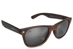 Classic Timber - Deep Timber Polarized 11 Classic Timber - Deep Timber Polarized -Outdoor Sports Glasses 05 04e43b7a 4870 4c2c b598 a4360019a718