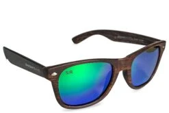 Classic Timber - Emerald Polarized 11 Classic Timber - Emerald Polarized -Outdoor Sports Glasses 05 0b926095 bb5e 4992 934d e371f8cf85ca