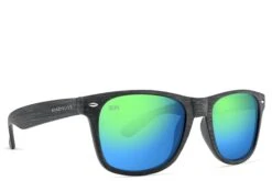 Classic Timber - Black Emerald Polarized -Outdoor Sports Glasses 05 969bd0bd d24a 4f93 b27f b62cccf0bb38