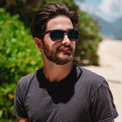 Cascade - Black Camo Polarized 11 Cascade - Black Camo Polarized -Outdoor Sports Glasses 12 a33721a2 6183 429e b975 1306b3040230