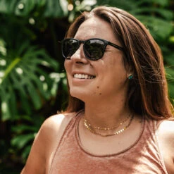 Cypress - Black Leopard Polarized -Outdoor Sports Glasses 13 8e09db20 1aa4 4131 9aa4 ef384c7a944a