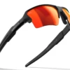 Talon - Black Infrared Polarized -Outdoor Sports Glasses 1 bc447995 3605 48a2 8978 79358c313c2e