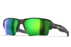 Talon - Emerald Smoke Polarized 11 Talon - Emerald Smoke Polarized -Outdoor Sports Glasses 3 0698016f 77fb 4d37 b309 abfc4c6fd978