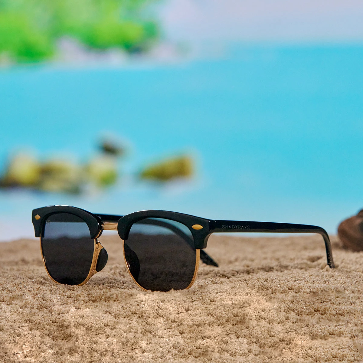 Tangle Free Oakmont - Original Polarized 8 Tangle Free Oakmont - Original Polarized - Image 6