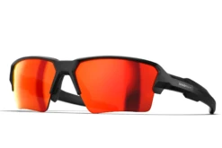 Talon - Black Infrared Polarized -Outdoor Sports Glasses 3 b646286b 8587 4881 abeb 7574dc2b7ab9