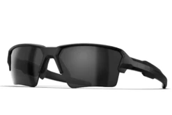 Talon - Blackout Polarized INCOGNITO -Outdoor Sports Glasses 3 f429bfcf 9154 4013 aed7 5361c562a423