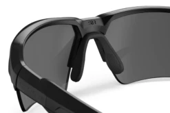 Talon - Blackout Polarized INCOGNITO -Outdoor Sports Glasses 4 0acfc020 cf3c 40e5 8618 0a258435fef8