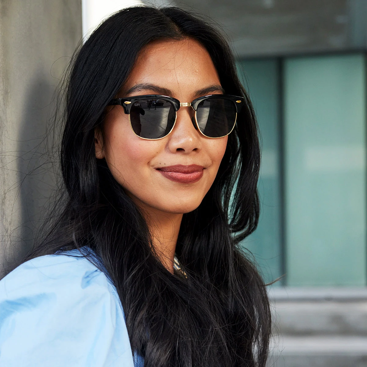 Tangle Free Oakmont - Original Polarized 7 Tangle Free Oakmont - Original Polarized - Image 5