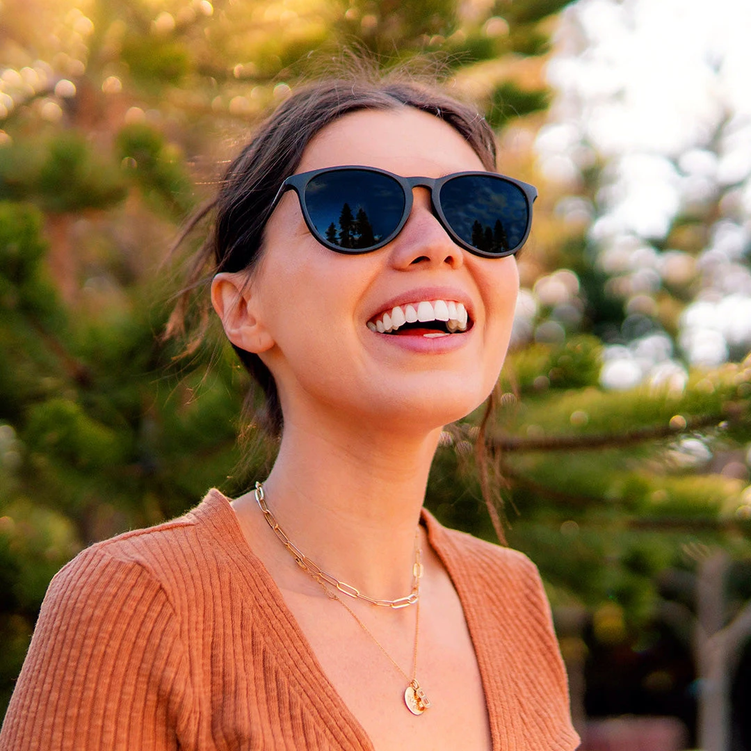 Allure - Stealth Polarized 6 Allure - Stealth Polarized - Image 4