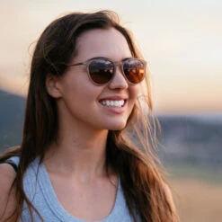 Allure - Aspen Polarized 10 Allure - Aspen Polarized -Outdoor Sports Glasses Aspen1