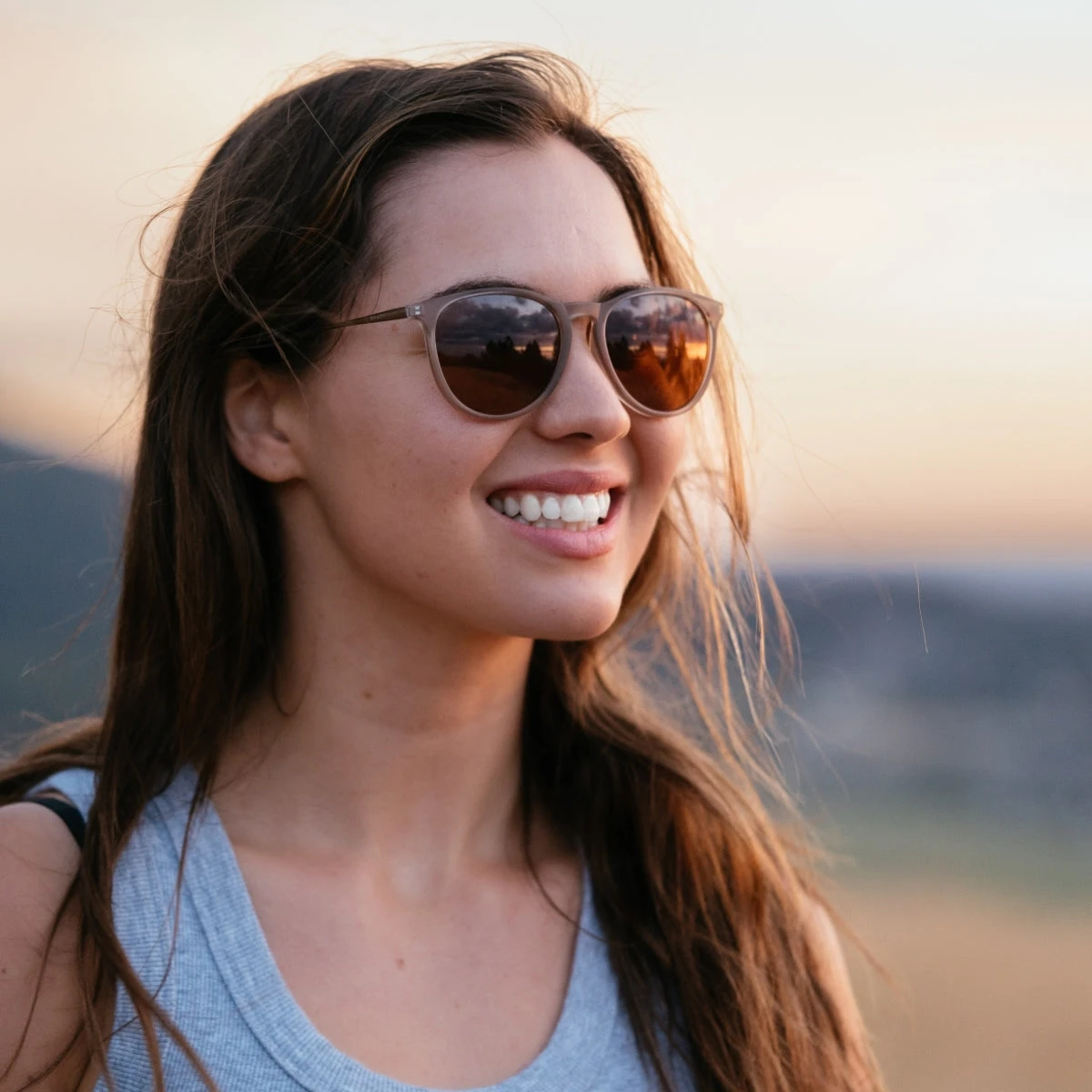 Allure - Aspen Polarized 6 Allure - Aspen Polarized - Image 4