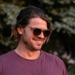 Allure - Aspen Polarized 11 Allure - Aspen Polarized -Outdoor Sports Glasses Aspen2