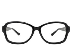 Magnolia Rx - Midnight