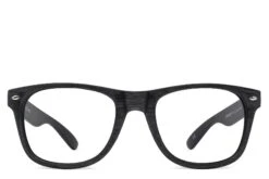 Classic Rx - Black Timber