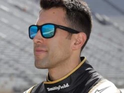 Signature Series - Black Glacier Polarized 10 Signature Series - Black Glacier Polarized -Outdoor Sports Glasses Black Glacier 960 aa805edf cb04 4dd0 8319 363e8a5a7359