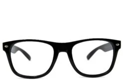 Classic Rx - Black Original