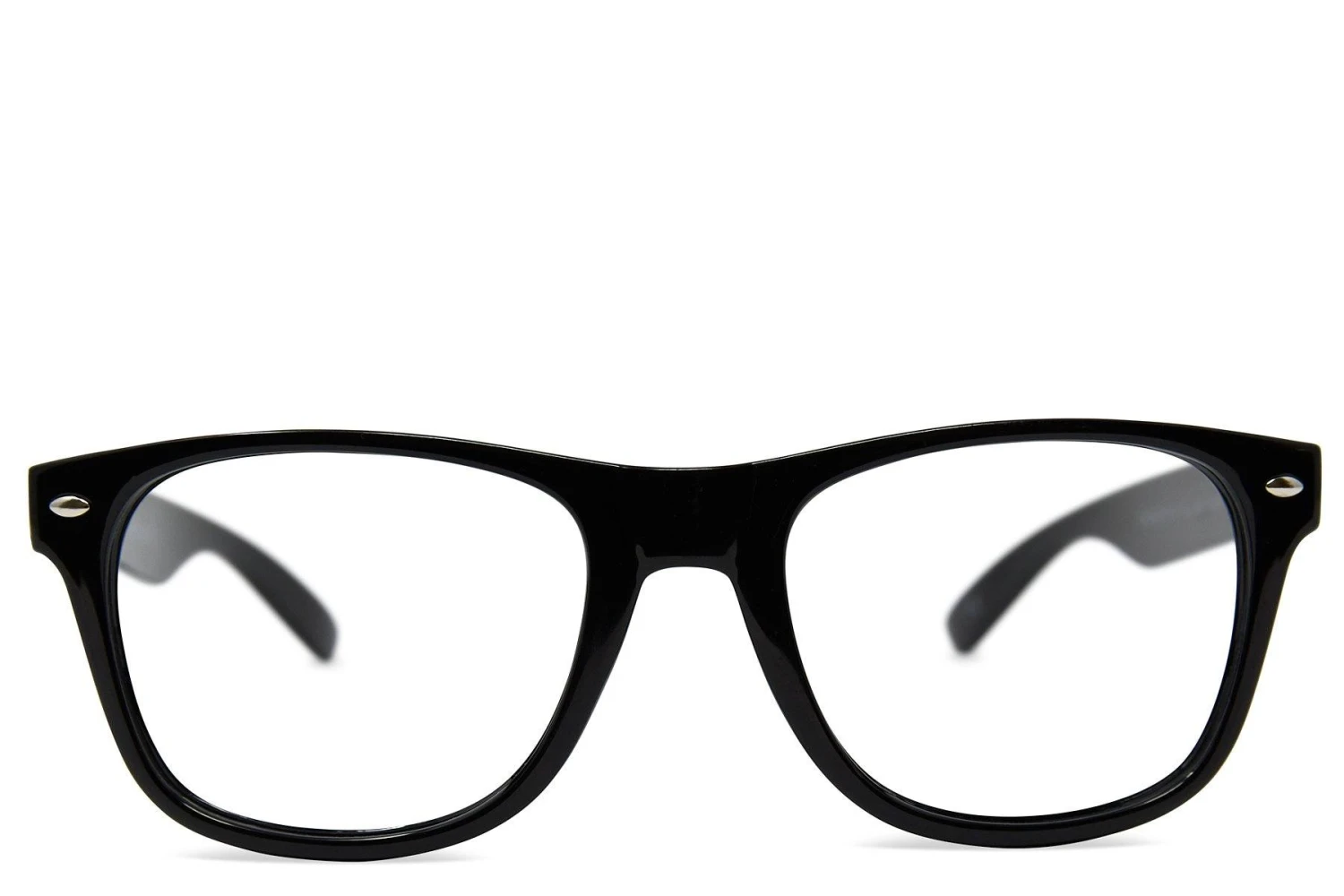 Classic Rx - Black Original 3 Classic Rx - Black Original