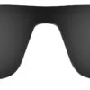 React Type S - Blackout Lens Polarized -Outdoor Sports Glasses Black S