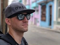 Signature Series - Black Slate Polarized 10 Signature Series - Black Slate Polarized -Outdoor Sports Glasses Black Slate 960