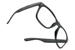 Classic Small Rx - Black Timber 8 Classic Small Rx - Black Timber -Outdoor Sports Glasses Black Timber 1 863db672 ac84 4808 ab26 a46171066530