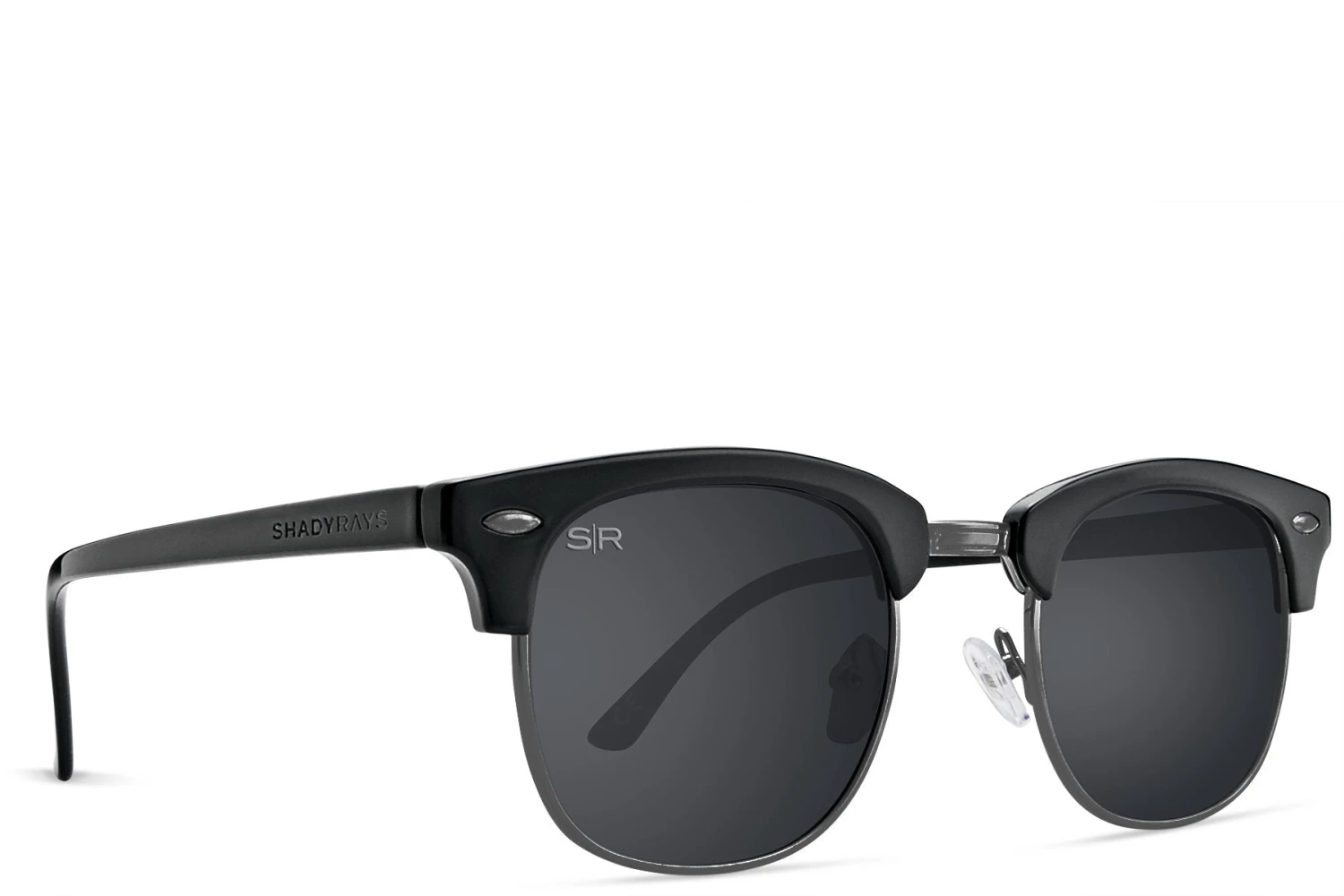 Oakmont - Stealth Polarized 4 Oakmont - Stealth Polarized - Image 2