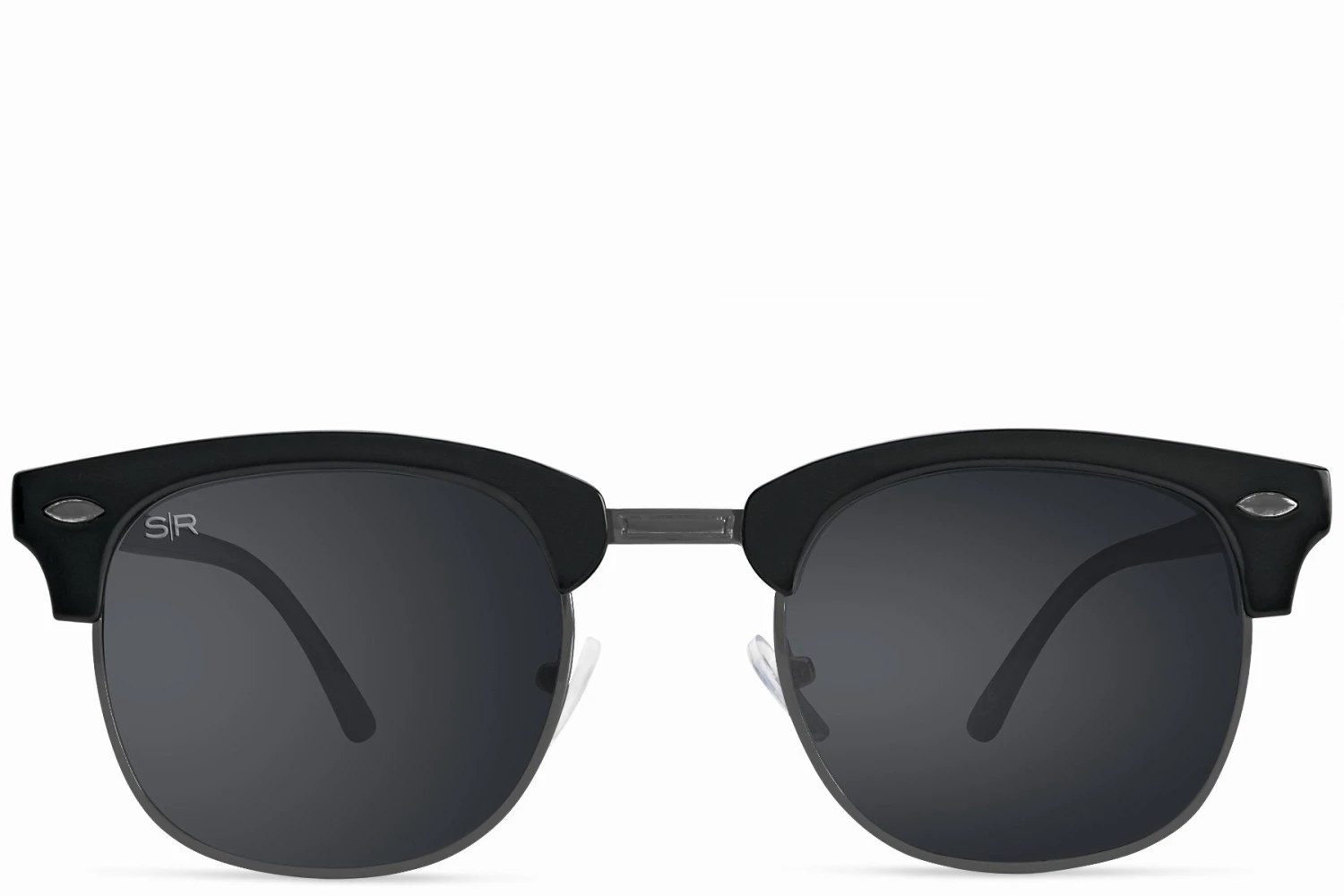 Oakmont - Stealth Polarized 5 Oakmont - Stealth Polarized - Image 3