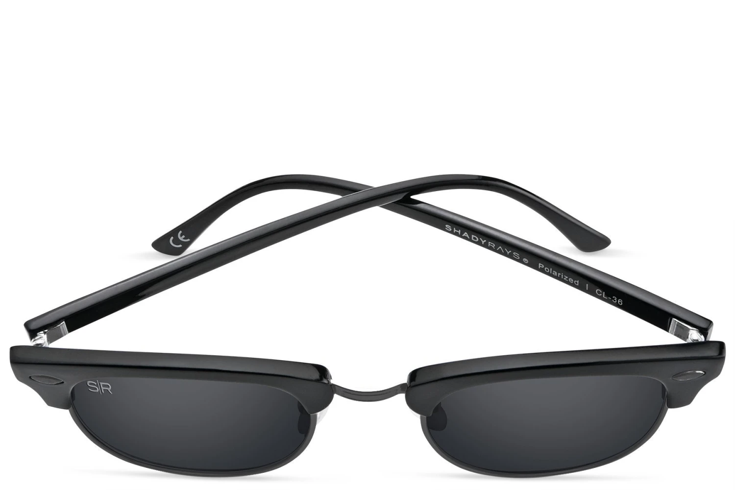 Oakmont - Stealth Polarized 6 Oakmont - Stealth Polarized - Image 4