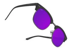 Oakmont - Denny Hamlin Edition