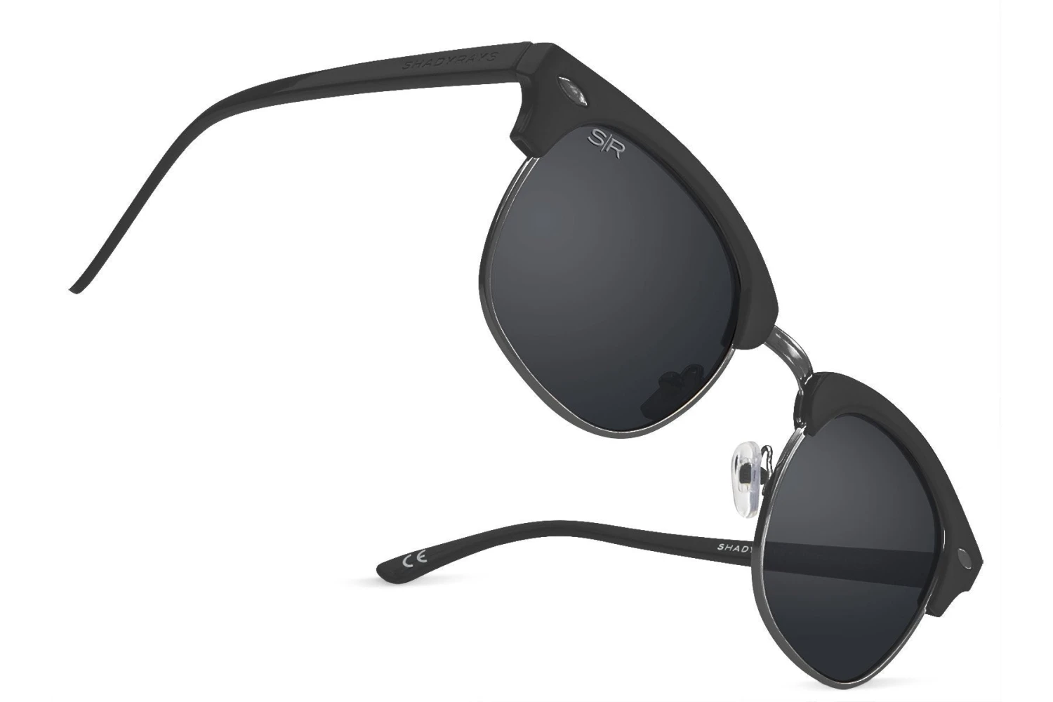 Oakmont - Stealth Polarized 3 Oakmont - Stealth Polarized