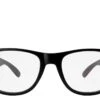 Classic Rx - Stealth Timber 2 Classic Rx - Stealth Timber -Outdoor Sports Glasses Clear 1