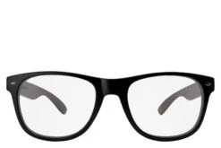 Classic Rx - Stealth Timber