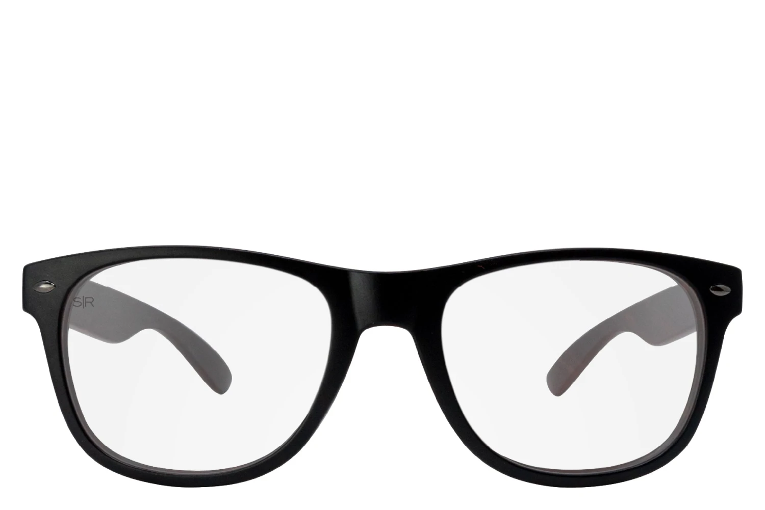 Classic Rx - Stealth Timber 3 Classic Rx - Stealth Timber