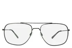 Navigator Rx - Carbon Fiber