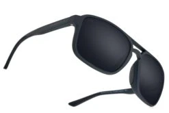 Navigator Crossover - Blackout Polarized -Outdoor Sports Glasses DSC00182 e1ab4ad0 7855 48f2 936c 590933d747d1