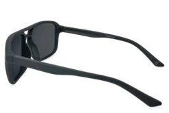 Navigator Crossover - Blackout Polarized -Outdoor Sports Glasses DSC00183 c3de0fbc 93c8 46f7 9b98 d01a75d587f6