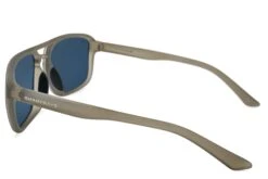 Navigator Crossover - Navy Smoke Polarized -Outdoor Sports Glasses DSC00190