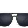 Navigator Crossover - Blackout Polarized