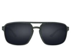 Navigator Crossover - Black Timber Polarized