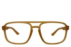 Navigator Crossover Rx - Sandstone