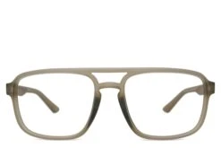 Navigator Crossover Rx - Smoke