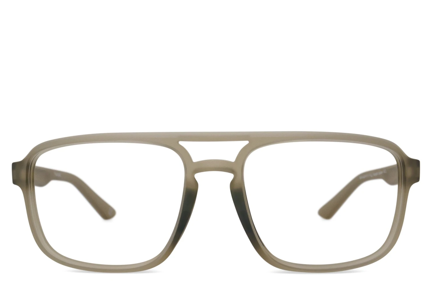 Navigator Crossover Rx - Smoke 3 Navigator Crossover Rx - Smoke